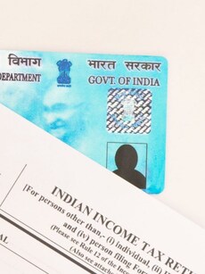 PAN 2.0: Do You Need to Apply? Key Benefits, Features, and More