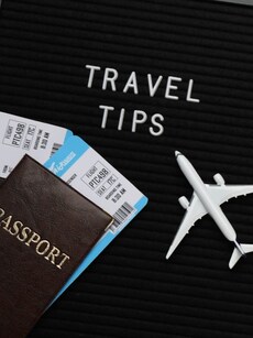 10 Smart Tips to Find Cheap Flights & Save Big on Your Next Trip