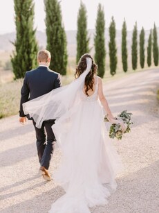 10 Dreamy Winter Wedding Destinations In India