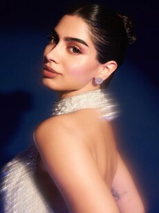 Happy Birthday Khushi Kapoor: 10 Best Looks of Khushi Kapoor