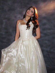 Times When Palak Tiwari Stunned in Western Outfits