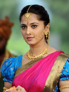 Baahubali to Arundhati: Top 10 movies of Anushka Shetty