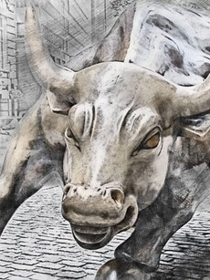 7 tips to discover a multibagger stock amid weak markets