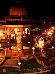 Delhi&rsquo;s Khan Market Among 10 Most Expensive High Streets; Check Annual Rent