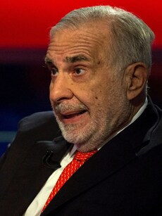 World&rsquo;s Top Investors Beyond Warren Buffett