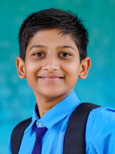 List of Cheapest Yet Best Schools in India