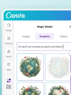 Canva alternatives: 8 tools that you can use