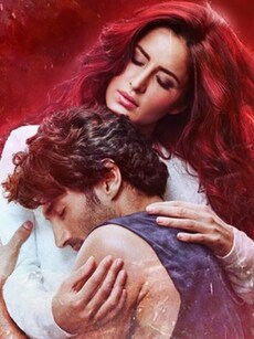 Aditya Roy Kapur&rsquo;s best movies according to IMDB ratings