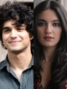 Top 10 promising Bollywood debutants of 2024