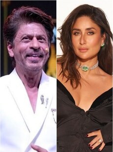 15 highest tax-paying Bollywood celebs by Fortune list