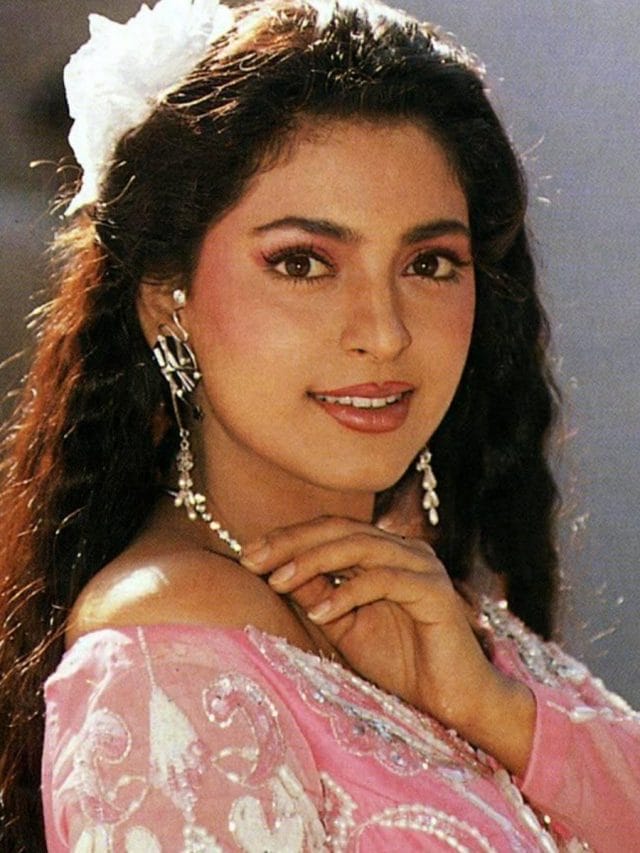 Best IMDb rated movies of Juhi Chawla