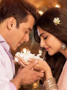 Top 10 Biggest Bollywood Diwali openers