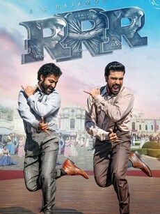 Top 15 All time highest opening day domestic collections of Bollywood films