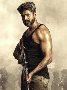 10 best Sivakarthikeyan movies based on IMDb rating