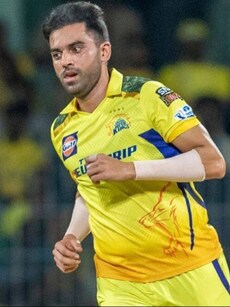 IPL 2025 mega auction: Players RCB can target in Jeddah