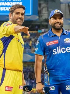 IPL 2025 auction: Team with biggest purse, number of players retained and more