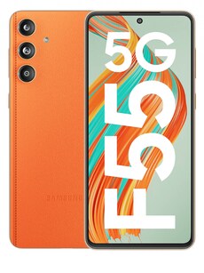 Top phones to buy under Rs 30,000