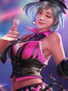 Garena Free Fire MAX redeem codes today November 12