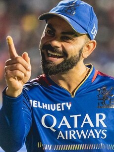 IPL 2025 auction: 5 teams without captain ahead of new season