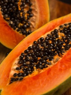 Health benefits of papaya: Control blood sugar, boost digestion