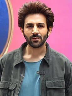 Happy Birthday Kartik Aaryan: Top IMDB Rated Films of Kartik Aaryan
