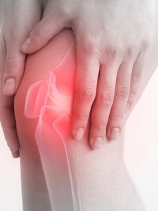 9 causes of knee pain, plus home remedies for quick relief