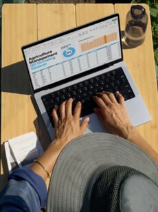 Apple MacBook Pro M4: Buyer&rsquo;s guide