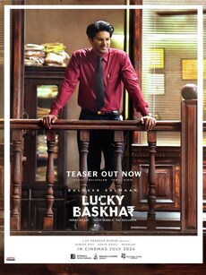 List of OTT releases to binge watch this weekend