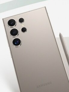 Galaxy S25 Ultra launch: Expected date and other details