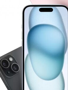 Flipkart Mobiles Bonanza sale: Top 10 deals