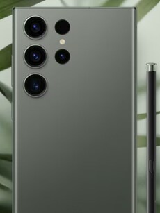 Samsung Galaxy S23 Ultra discount: Get flat 50% off