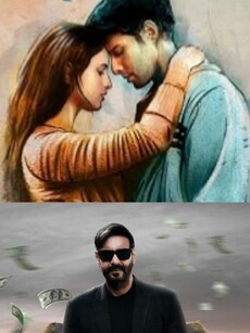 Upcoming Bollywood sequels to watch out for