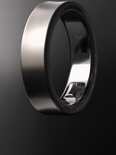 Samsung Galaxy Ring: 10 countries where you can buy it