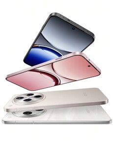 Oppo Find X8 and Find X8 Pro to launch on this date in India