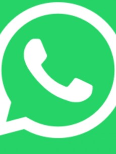 WhatsApp Message Drafts: Feature details and more