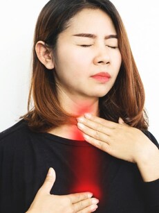 10 home remedies to cure acidity, acid-reflux, heartburn