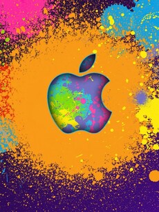 Apple iOS 18.2 to roll out soon with new AI features