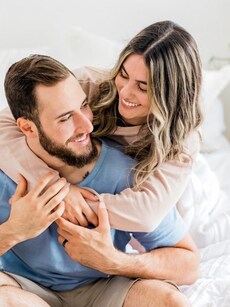 Vastu tips for bedroom: Boost love and care with partner