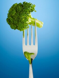 Broccoli benefits: From blood pressure control to weight loss, more