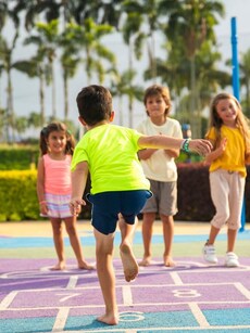 Children&rsquo;s Day 2024: 9 fun ways to celebrate the day at home