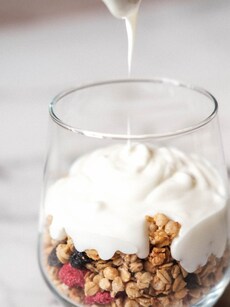 8 healthy reasons why curd is a must-have for your daily diet