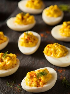 Eggs nutrient facts: Keep your heart healthy, skin glowing