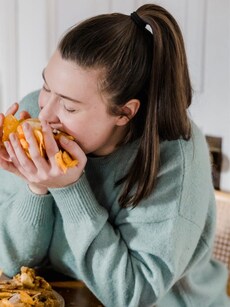 10 simple ways to fight bad habits, stay active, and stay fit