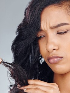 10 best deeply nourishing hair masks to cure dry, dull hair