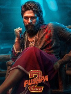 Most awaited Big Releases in Telugu