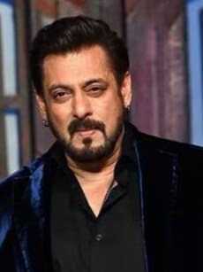 When Bollywood celebs spoke about their medical conditions