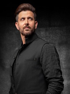Best Hrithik Roshan Movies Based on IMDB Rating