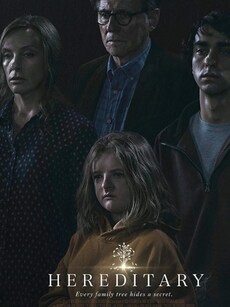 10 Must Watch Horror Films