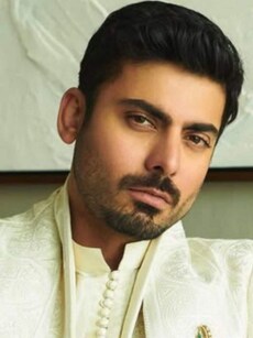 Happy Birthday fawad Khan: 10 roles that cemented Fawad Khan&rsquo;s stardom