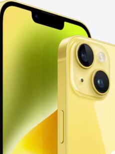 Apple iPhone SE 4 to release in 2025: What to expect